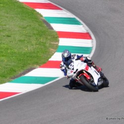 Mugello Ottobre 2012 (160/351)